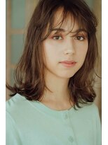 シーア 中野新橋店(Sia) 【2021年新作スタイル】Sia中野新橋店