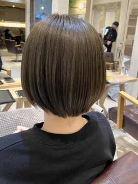 ロアー 葛西店(RAWR hair) 【RAWR】