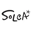 ソルカ(SoLCA)のお店ロゴ