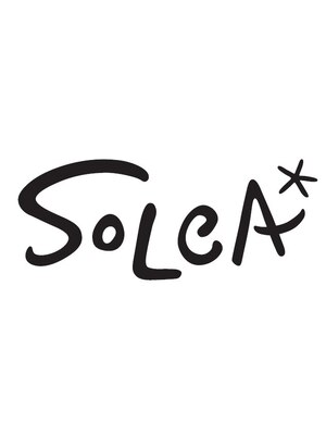 ソルカ(SoLCA)