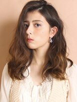 ココラー(COCOlar)&nbsp;大人綺麗