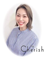 ヘア チェリッシュ(Hair Cherish) 山中 さゆり