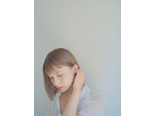 ムク(MUKU)