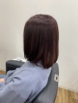 エイトクラージュ(eight courage)&nbsp;オリエンタルピンク