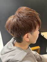 フラミューム 町田(flammeum)&nbsp;マッシュ