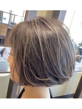 ヴァンカウンシル Kuwana(VAN COUNCIL) ハイライト