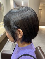 ソアレ(soare) 【中西STYLE】