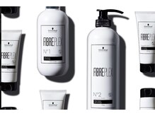 痛みの少ないオーダーメイドケアブリーチ