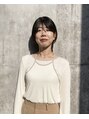 シトリ(ShitoRe) 竹内 梓
