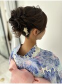 高めアップ