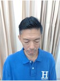 ビジネスボウズ