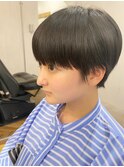 【レディース☆ショートヘア10】