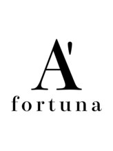 A'fortuna