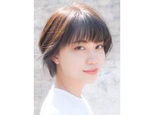 ラプラス(La+)
