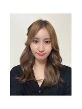フィノ(Fino) 佐々木 優花
