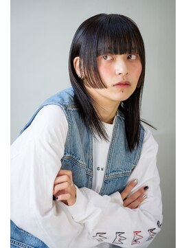 アーツ 新宿(arts) 髪のお悩みはarts新宿にお任せください!新宿/新宿駅/新宿南口