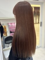 ユーナゴヤ(u nagoya)&nbsp;柔らかcolor