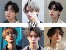 ロム 札幌大通(LOM)