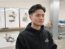 ドム(Dom)
