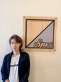 スペース 海浜幕張(spes) 清水諒 海浜幕張