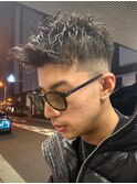 ジェットモヒカン　大宮