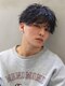ディアー バイ ケージー アンド(Dear by KG and)の写真/【HPB AWARD2025サロン部門 注目サロン】“Dear”で賢く『イイオトコ』にサッと決まってアナタの印象格上げ