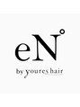エン バイ ユアーズヘア 銀座店(eN° by youres hair)/eN° by youres hair/エンバイユアーズヘア