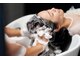 グラース フォー ヘアー(Grace for hair)の写真