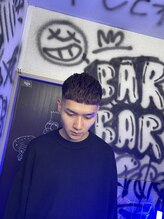 ザセカンド(THE 2nd)