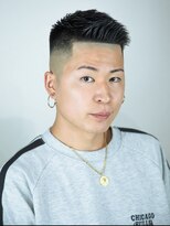 ブロートーキョー 有楽町店(Bro Tokyo)&nbsp;フェザーアップ