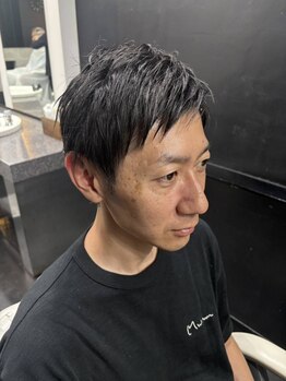 アプローゼン(APPLAUZEN)の写真/あなたのライフスタイルに合わせてご提案☆丁寧なカウンセリングでお悩み&要望をしっかり汲み取ります◎