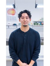 ライフイズ ゴート(Life is...GOAT)&nbsp;小池俊真 #磐田