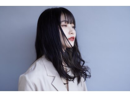 ディクト(D.C.T.)の写真