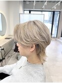 ◎大人気◎グレージュ[水野圭太]