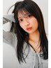 【あなたの理想の髪に近づけます!】ご来店からメニューを組みます!