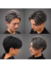 リッチ バイ ラピス(RICH by Lapis)