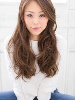 ダッチェス 札幌(Duchess)&nbsp;札幌大通/大人女性/ジアミンレス艶カラー/髪質改善/白髪染め