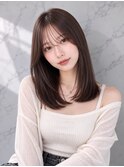 大人っぽい雰囲気レイヤー♪