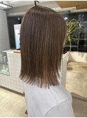 ハニーベージュ