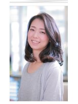 ヘアアンドスパ ロア(Lore)&nbsp;リバース ナチュラルカール