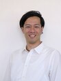 ア ヌー(a noeud) 高田 繁生