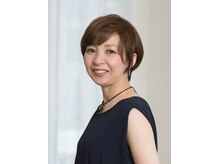 美サロン エリー