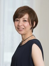 美サロン エリー