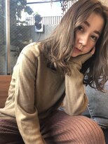 アクト 十条店(ACT)&nbsp;王道モテミディアム