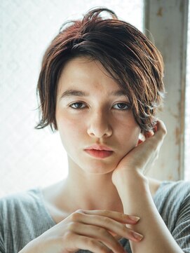 ジュエル 二俣川鶴ヶ峰 二俣川駅北口店(JEWEL) ウェットレディショート【ジュエル/二俣川駅店/関内駅店 】