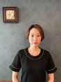リアンジュ/伊藤　詩穂