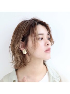 ケーツー エソラ池袋店(K-two) ［髪質改善トリートメント］20代30代40代♪［池袋/目白/大塚］