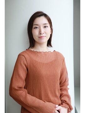 イチリン 千葉(ICHIRIN) タイトミディ