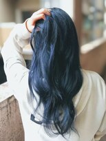 ネオダダ(NeO DADA)&nbsp;#デニムカラー