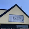 トワ(TOWA)のお店ロゴ